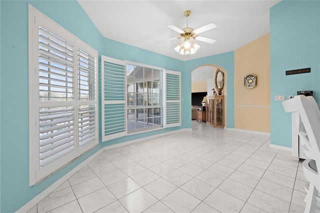 4 SPORTSMAN LANE, Rotonda West, FL 33947