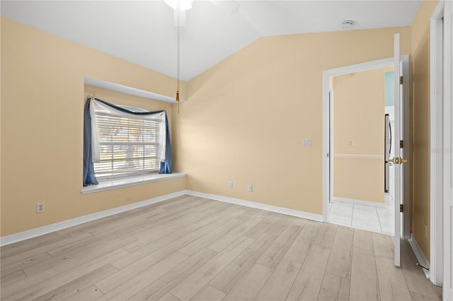 4 SPORTSMAN LANE, Rotonda West, FL 33947