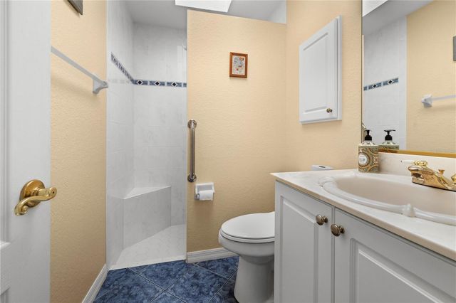 4 SPORTSMAN LANE, Rotonda West, FL 33947