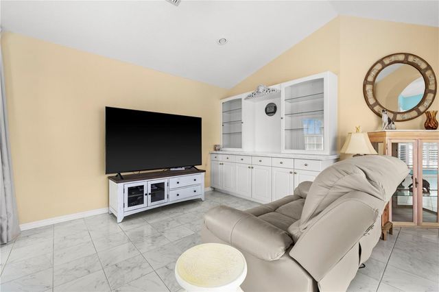 4 SPORTSMAN LANE, Rotonda West, FL 33947