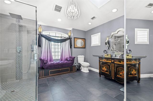 4 SPORTSMAN LANE, Rotonda West, FL 33947