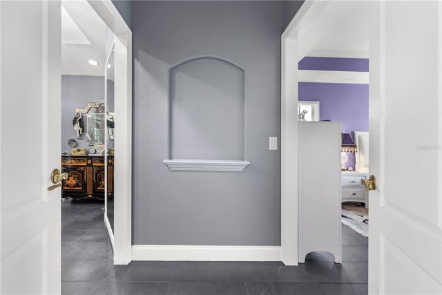 4 SPORTSMAN LANE, Rotonda West, FL 33947