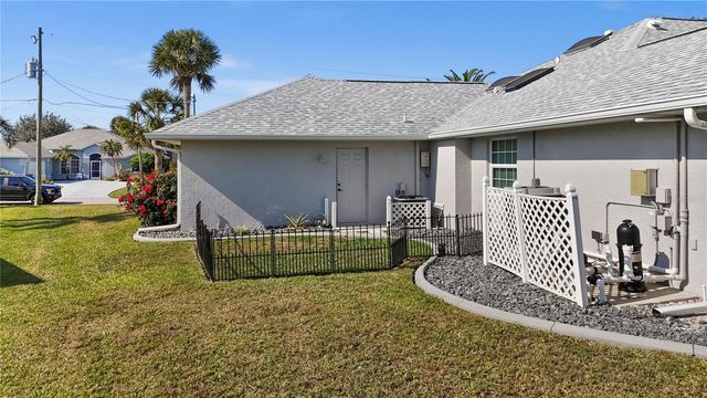 4 SPORTSMAN LANE, Rotonda West, FL 33947
