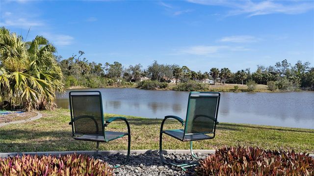 4 SPORTSMAN LANE, Rotonda West, FL 33947