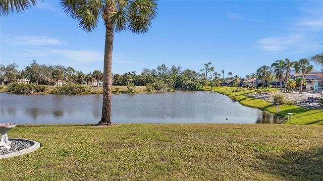 4 SPORTSMAN LANE, Rotonda West, FL 33947