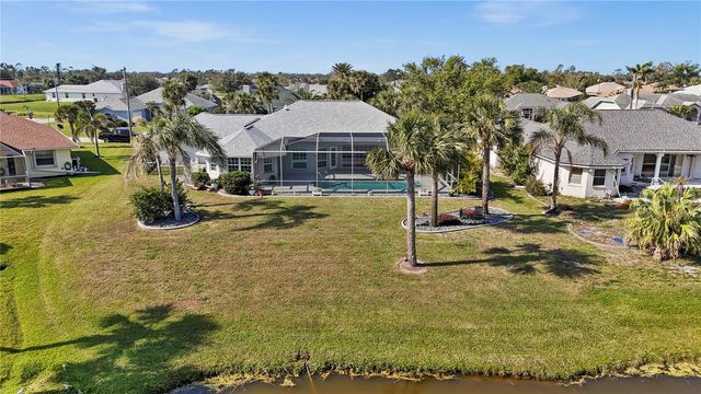 4 SPORTSMAN LANE, Rotonda West, FL 33947