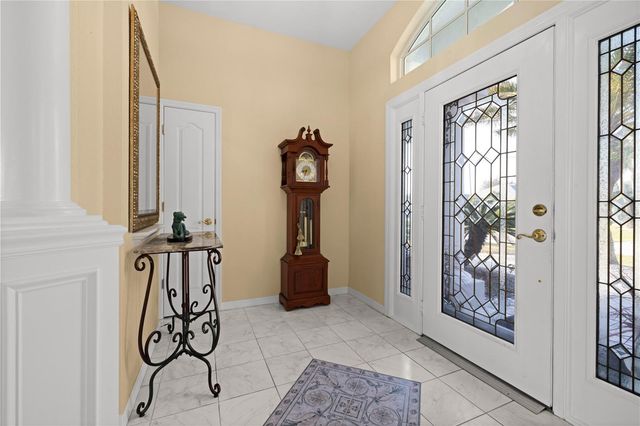 4 SPORTSMAN LANE, Rotonda West, FL 33947