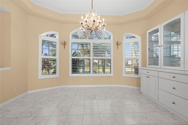 4 SPORTSMAN LANE, Rotonda West, FL 33947