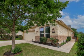 3451 Mayfield Ranch BLVD 369, Round Rock, TX 78681