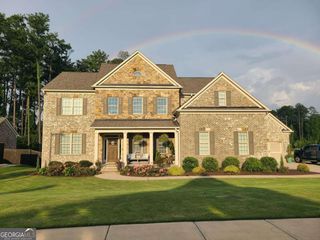 2946 Balvenie Court NW, Acworth, GA 30101