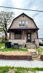 3224 S 23rd Street, Omaha, NE 68108