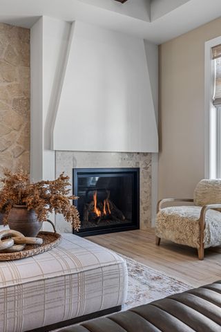 6833 Sunrise Point, Horace, ND 58047