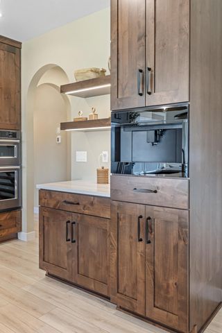 6833 Sunrise Point, Horace, ND 58047