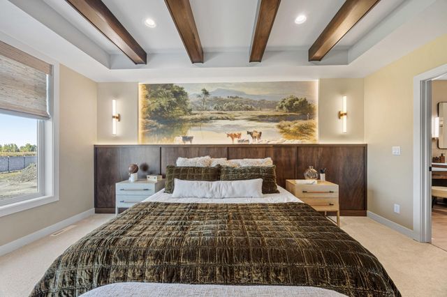 6833 Sunrise Point, Horace, ND 58047