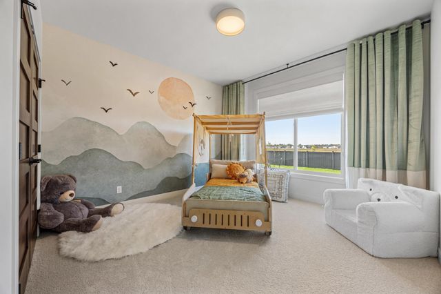 6833 Sunrise Point, Horace, ND 58047