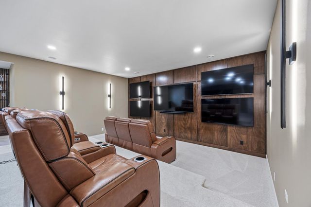 6833 Sunrise Point, Horace, ND 58047