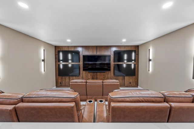 6833 Sunrise Point, Horace, ND 58047