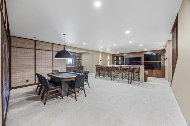 6833 Sunrise Point, Horace, ND 58047