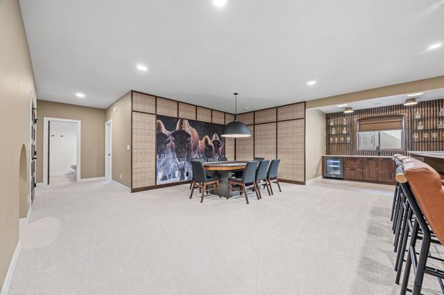 6833 Sunrise Point, Horace, ND 58047