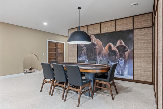 6833 Sunrise Point, Horace, ND 58047