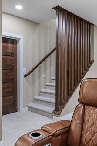 6833 Sunrise Point, Horace, ND 58047