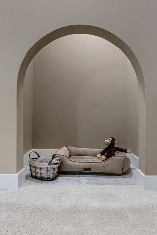 6833 Sunrise Point, Horace, ND 58047