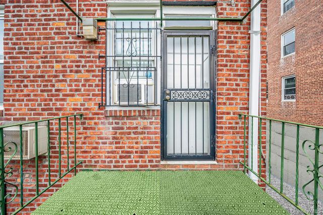 66-11 Burns Street, Rego Park, NY 11374