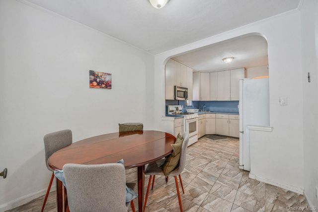 66-11 Burns Street, Rego Park, NY 11374