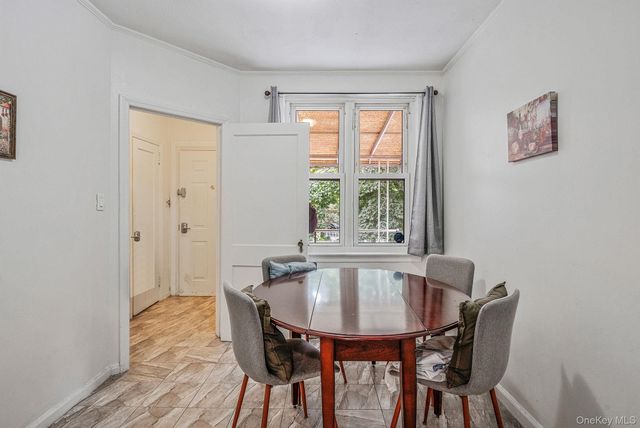 66-11 Burns Street, Rego Park, NY 11374