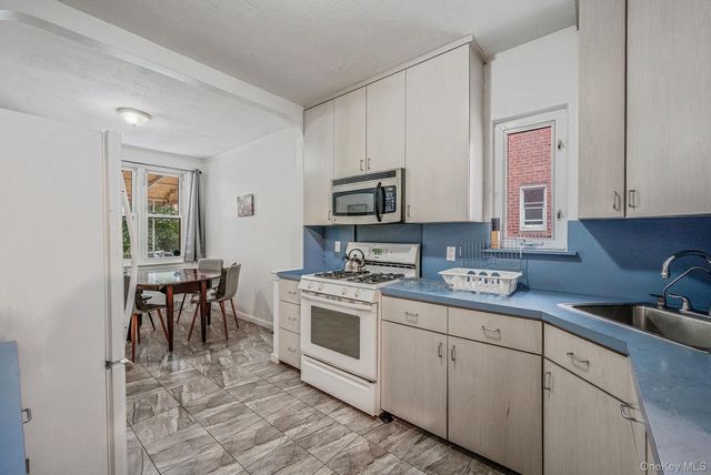 66-11 Burns Street, Rego Park, NY 11374