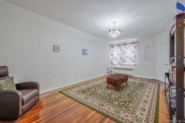 66-11 Burns Street, Rego Park, NY 11374