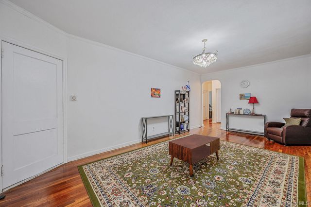 66-11 Burns Street, Rego Park, NY 11374