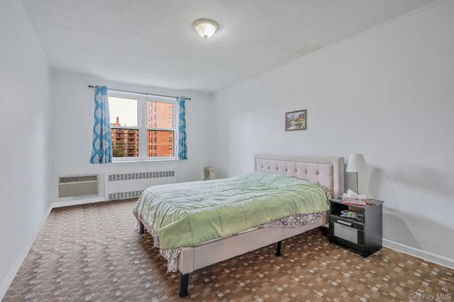 66-11 Burns Street, Rego Park, NY 11374