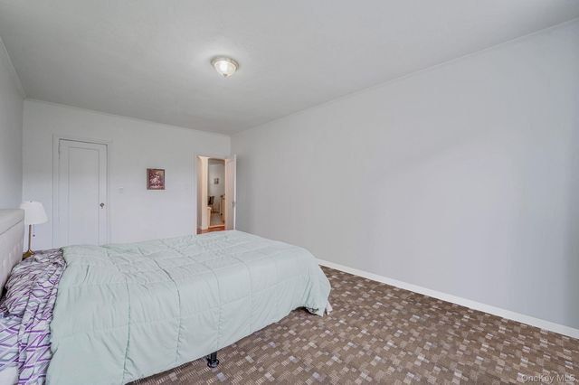 66-11 Burns Street, Rego Park, NY 11374