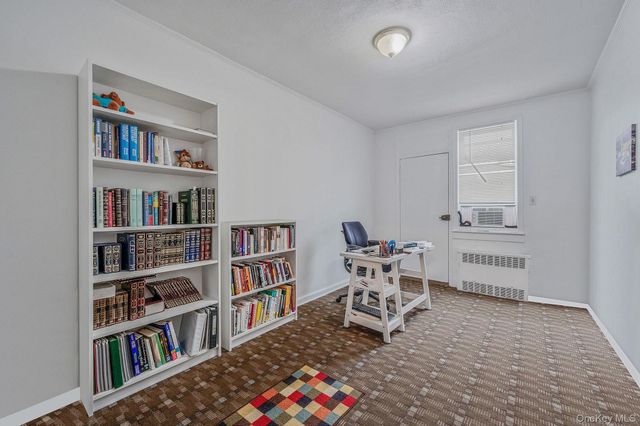 66-11 Burns Street, Rego Park, NY 11374