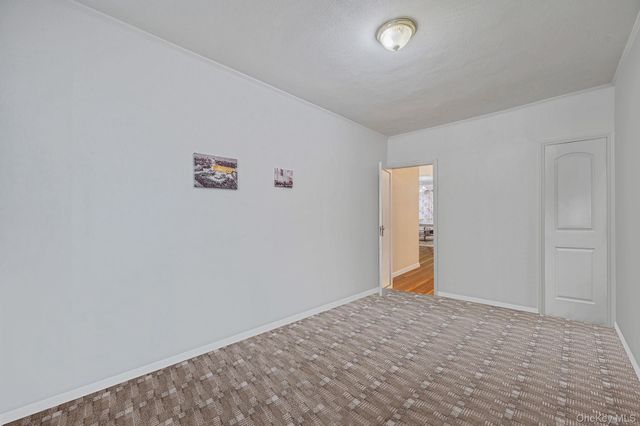 66-11 Burns Street, Rego Park, NY 11374