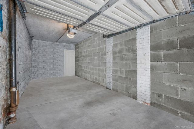 66-11 Burns Street, Rego Park, NY 11374