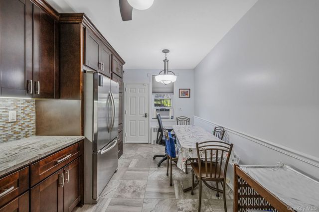 66-11 Burns Street, Rego Park, NY 11374