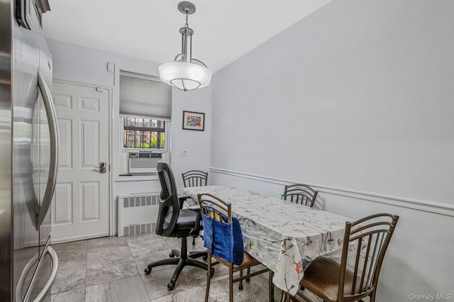 66-11 Burns Street, Rego Park, NY 11374