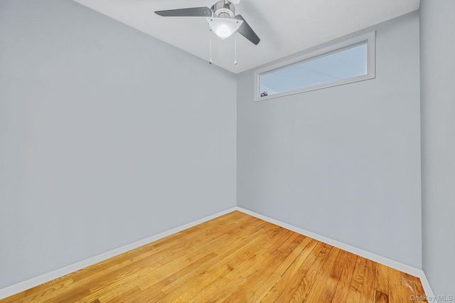 66-11 Burns Street, Rego Park, NY 11374