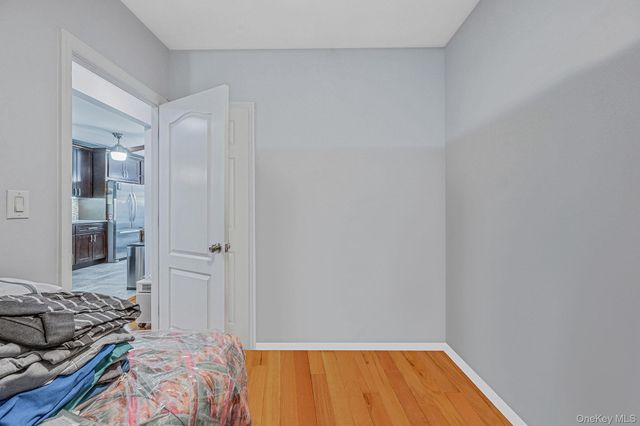 66-11 Burns Street, Rego Park, NY 11374