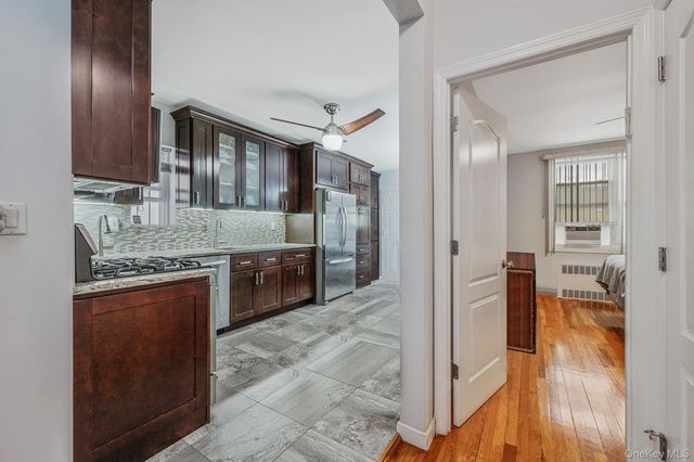 66-11 Burns Street, Rego Park, NY 11374