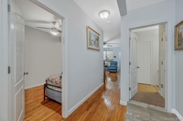 66-11 Burns Street, Rego Park, NY 11374