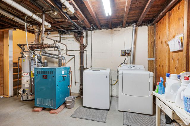 66-11 Burns Street, Rego Park, NY 11374