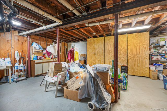 66-11 Burns Street, Rego Park, NY 11374