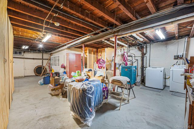 66-11 Burns Street, Rego Park, NY 11374