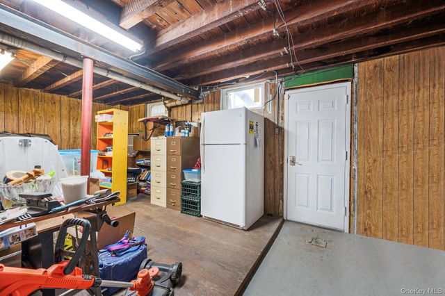 66-11 Burns Street, Rego Park, NY 11374