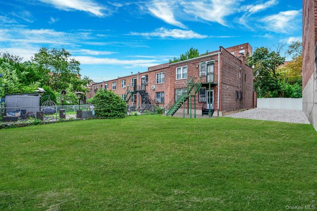 66-11 Burns Street, Rego Park, NY 11374