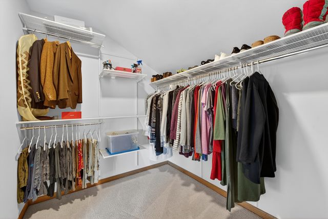 323 N Prospect Avenue, Park Ridge, IL 60068