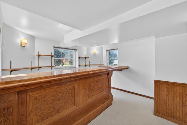 323 N Prospect Avenue, Park Ridge, IL 60068